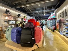 -4+2肆加贰雪具库(上庄店)