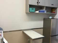 -爱妮康宠物医院·干细胞免疫细胞·肿瘤·心脏(张江店)