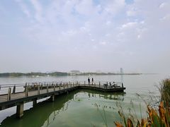 -宝界山林公园