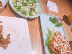 -7017浙菜•建德味(中财店)