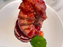 -苏帮袁Sue Cuisine(来福士店)