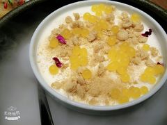 -辛香汇(飞洲店)
