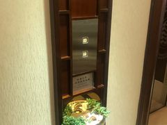 -深圳海景嘉途酒店(东翼楼)