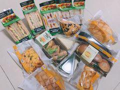 -中粮丰通（北京)食品有限公司