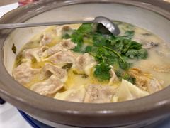 -瑞福园联谊餐室(茂名南路店)