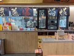 -大盐帮川菜馆(长楹天街店)