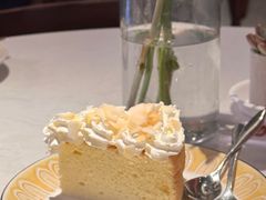 -墨纪Mojí墨西哥餐厅(官舍店)
