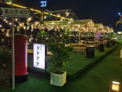 -沸奇公园·情景团建·年会露营烧烤轰趴生日(科技园店)