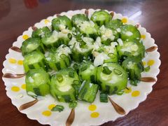 -海泉湾竹筒饭·瘦身水库大头鱼(从化温泉镇店)