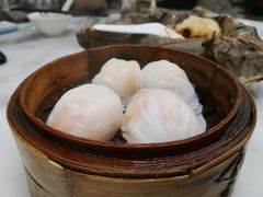 -华峰食馆(氹仔店)