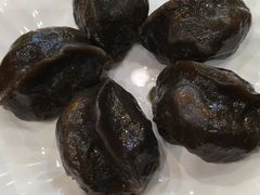 -海兰江石锅饭(水上店)