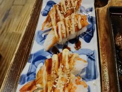 -小川洋风料理(汉街店)