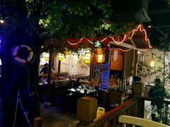 -周渝食惦酸菜鱼(青浦店)