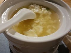 -驿舍·民國老营房院子私房菜(科学会堂店)