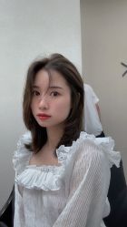 -IP SALON