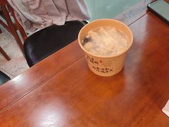 -蔡林记(奥山世纪城店)