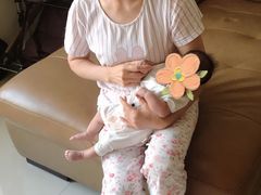 -田螺阿姨自营月嫂·育儿嫂(高新店)