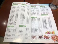 -南宁饭店·小嘟来食街