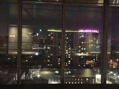 -恰餐厅及酒吧 CHAR Bar & Grill (北京丽都皇冠假日店)