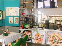 -披萨王(方家栏店)