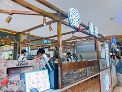 -眷茶(正弘城店)