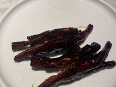 -荣小馆(临海世纪花城店)