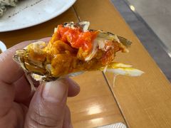 -品鲜村农家菜·阳澄湖大闸蟹(总店)
