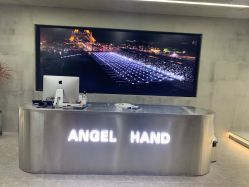 点击看大图 -ANGELHAND