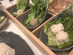 -汤宴·参须肚包鸡(南京路店)