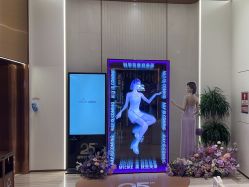 -深圳美莱医疗美容医院