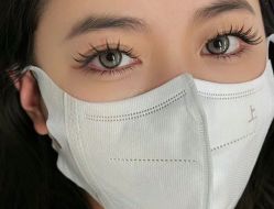 -米·日本の美甲美睫專門店