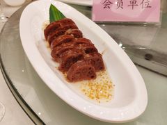 -白金汉爵大酒店(相城店)