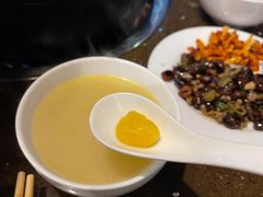 -蜀中吴养生板栗鸡(会展店)
