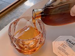 -tea'stone (万象天地店)