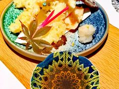 -蝉一日本料理(高新区店)