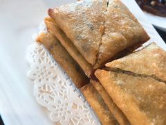 -洛漾舸船宴餐厅(洛漾半岛店)