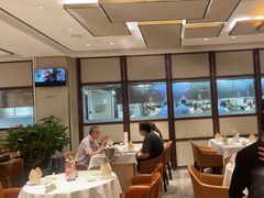-北京厨房(SKP店)