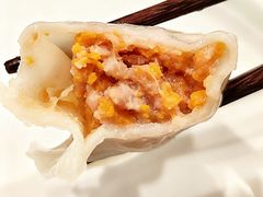 -喜鼎海胆水饺(东港店)