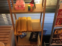 -手佳·水疗汇(嘉益店)