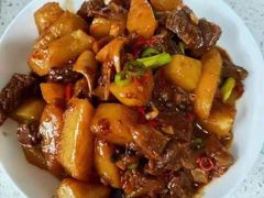 -大班家政月嫂育儿嫂(深圳NO.1店)