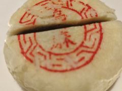 -院落新京菜·烤鸭(地安门店)