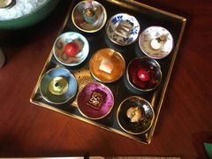 -解香楼(八盘岭路店)