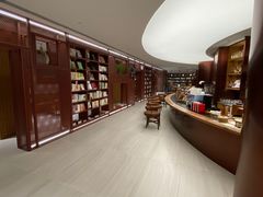 -二酉书店TOYOU BOOKS