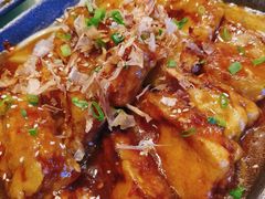 -吉祥凯悦-中餐厅(让胡路店)