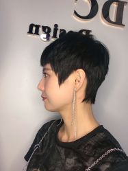 -A梦造型