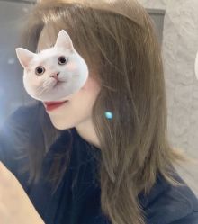 -MOVAN HAIR莫凡匠人发型屋