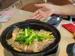 -一茶一点(海景店)