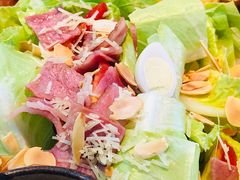 -Magnet磁食(同德店)