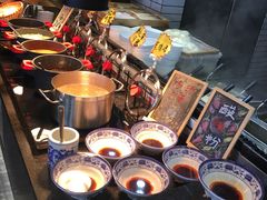 -山东大学学府大酒店(千佛山地铁站店)