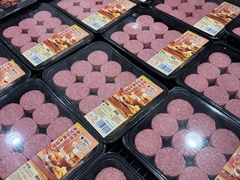 -山姆会员商店(亦庄创意生活广场店)